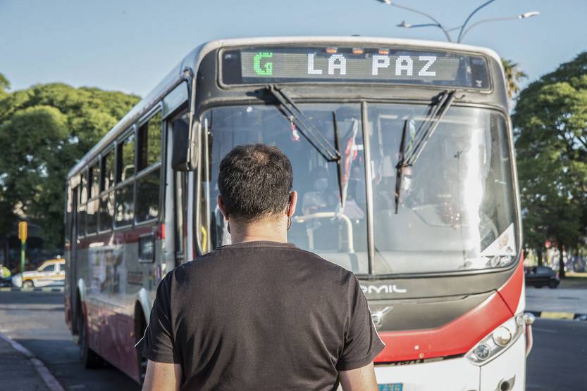 20220409 ómnibus
