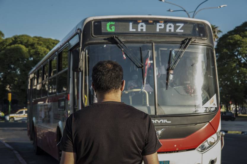 20230102. transporte boleto