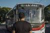 20230102. transporte boleto