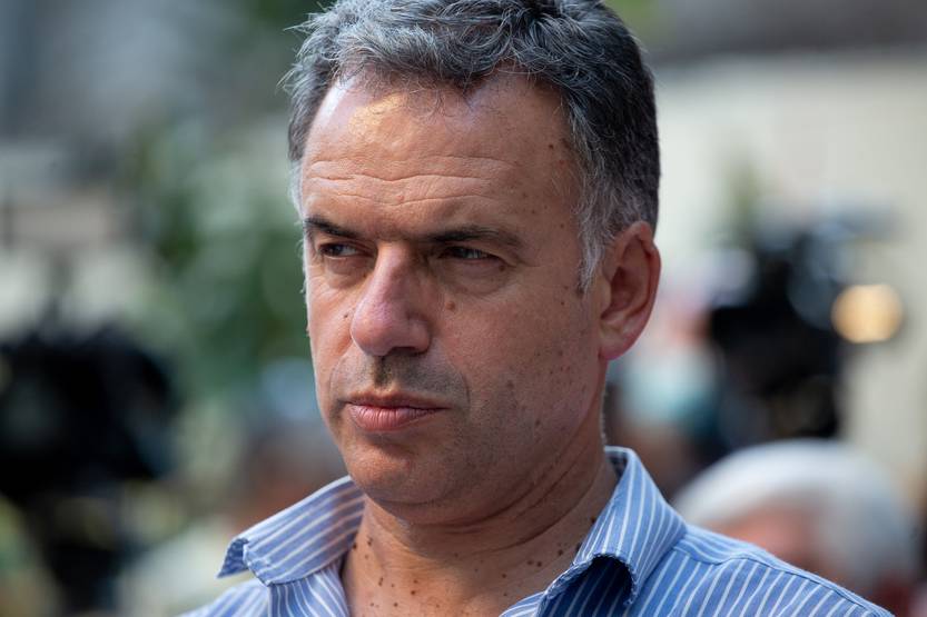 20240313 orsi