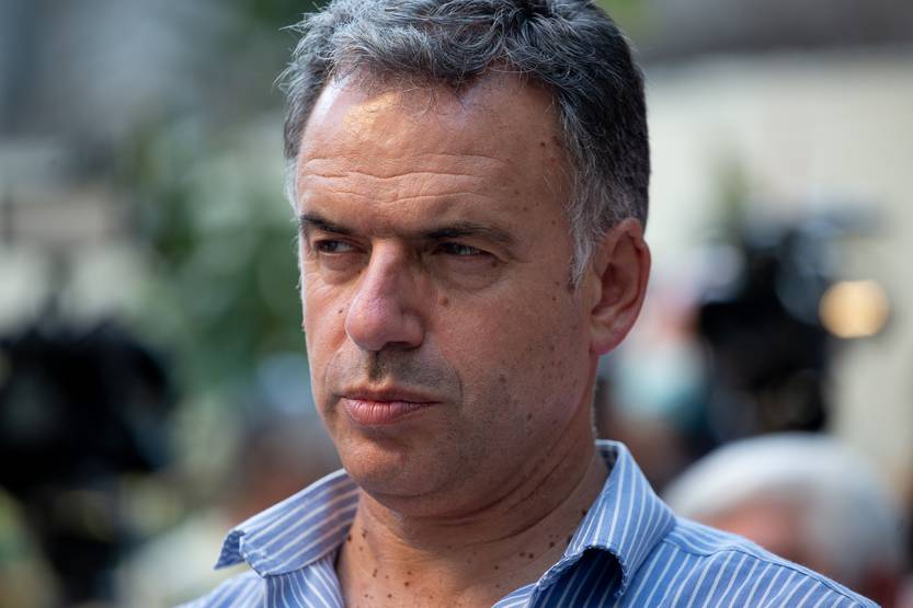 20220726 ORSI