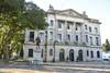 20220325 intendencia de colonia