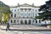 20230223 intendencia de colonia