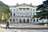 20231025 Intendencia de Colonia