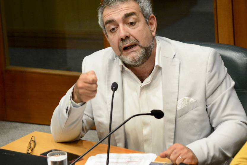 20230426 junta Maldonado