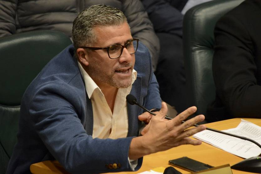 20250522 maldo d correa
