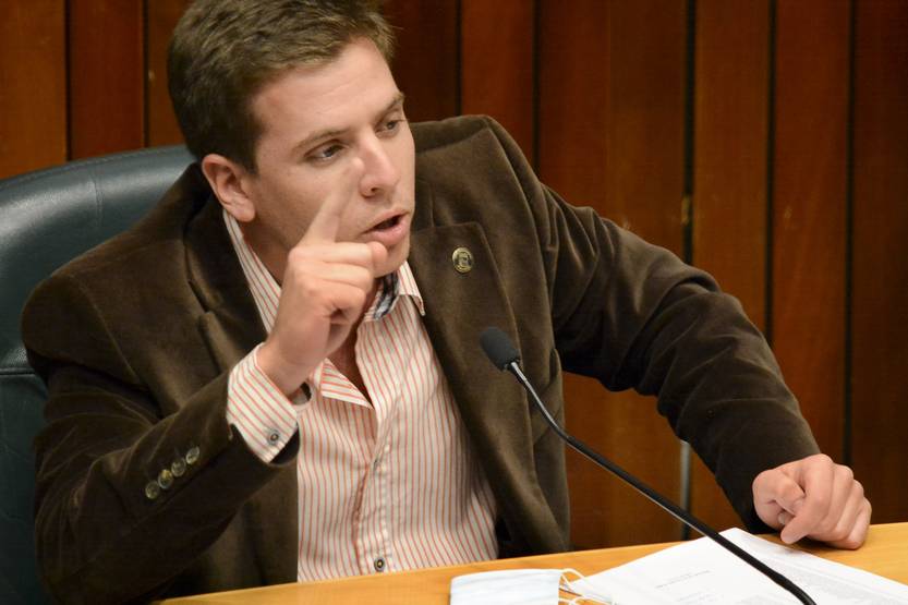 20221027  joaquin garlo