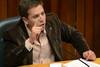 maldonado RS101292_20211130VMD_061