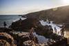 20250204 Punta Ballena