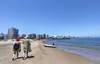 20220301 punta del este turismo