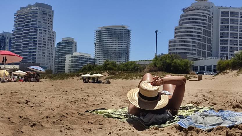 20230102 playa