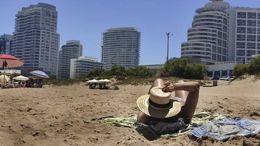 20220106 turismo punta del este