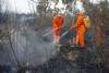 20220115 incendios