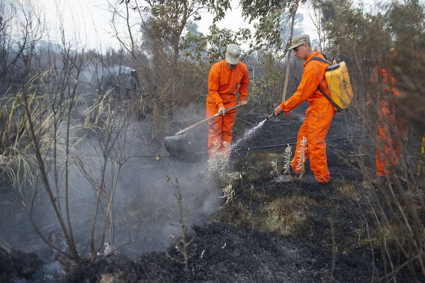 bomberos RS101461_20211230AM_169
