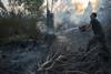 20220104 incendio