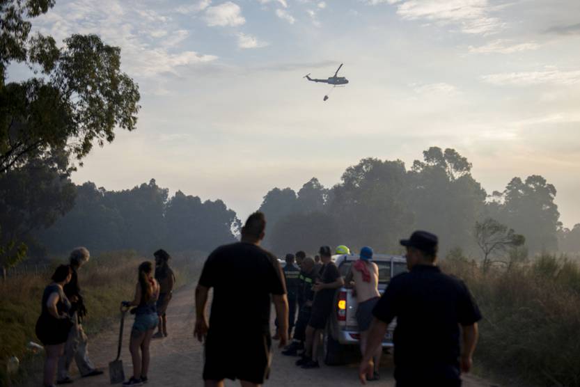20220110 incendio
