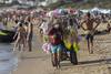 20220110 punta del este