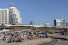 20221028 Punta del Este