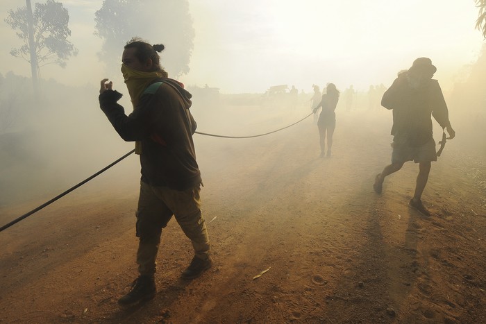 (archivo, diciembre de 2021) · Foto: Federico Gutiérrez