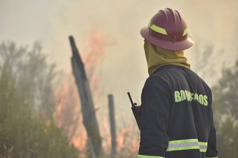 20220809 incendio