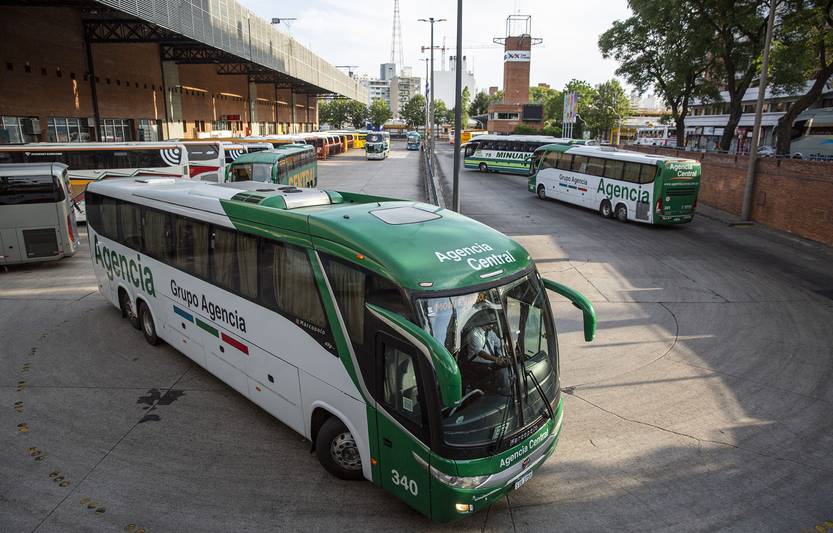 transporte RS101580_20211230_ZINA_6002