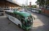 transporte RS101580_20211230_ZINA_6002