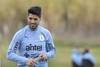suarez RS10158_20190611SP_0756_edit