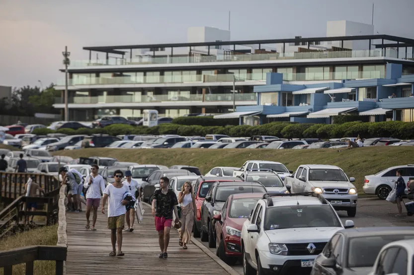 20260408 Tursimo Maldonado