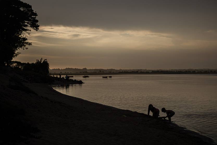 20220725 barra de maldonado