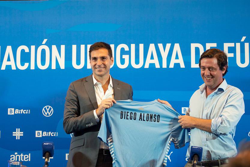 20220104 diego alonso2