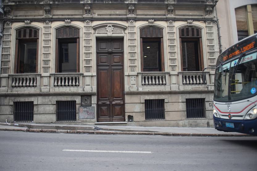 20220104 la republica