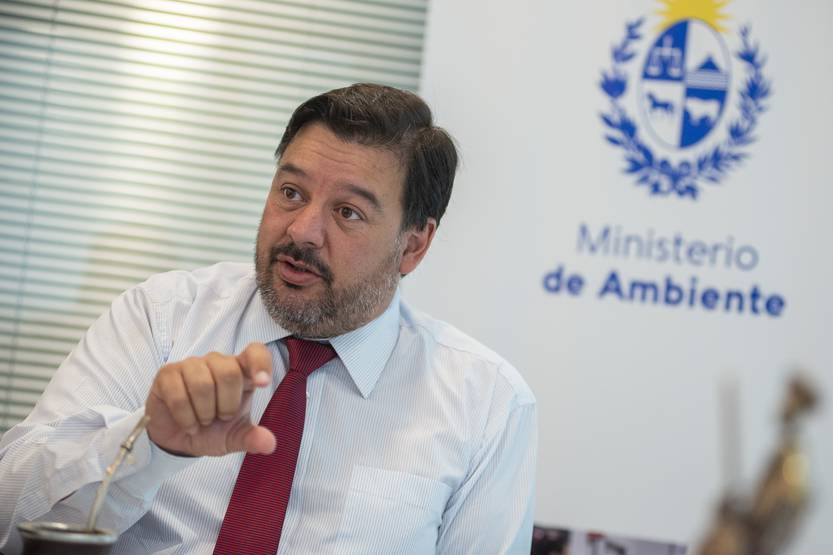 20220420 adrián peña
