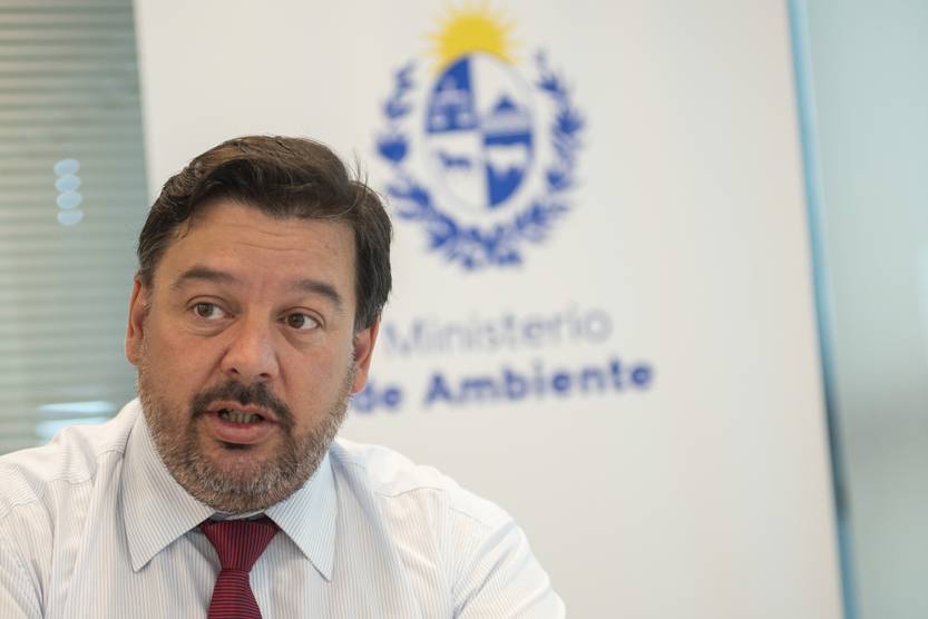 20220404 adrián peña