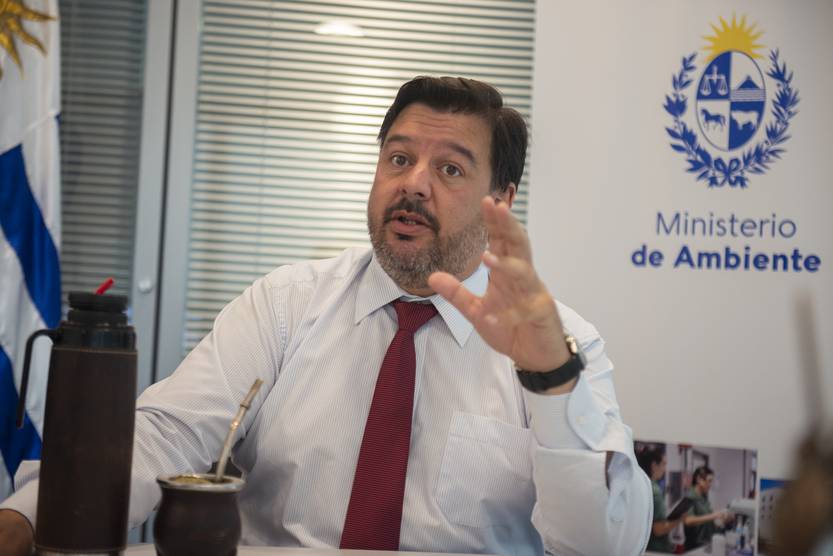 20220701 Peña