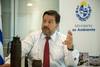 peña RS101696_20220105AM_026