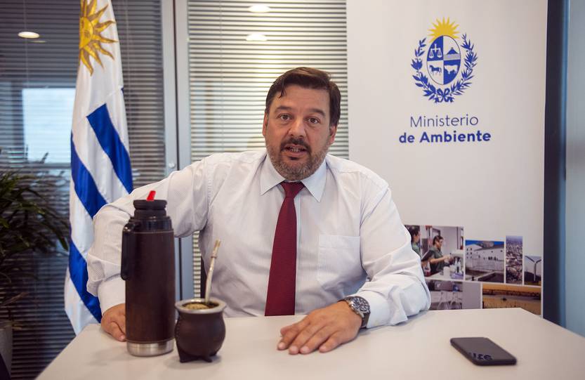 peña RS101698_20220105AM_036