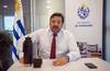 peña RS101698_20220105AM_036