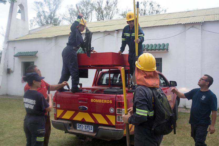 20220108 incendio bomberos