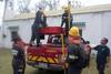 20220108 incendio bomberos