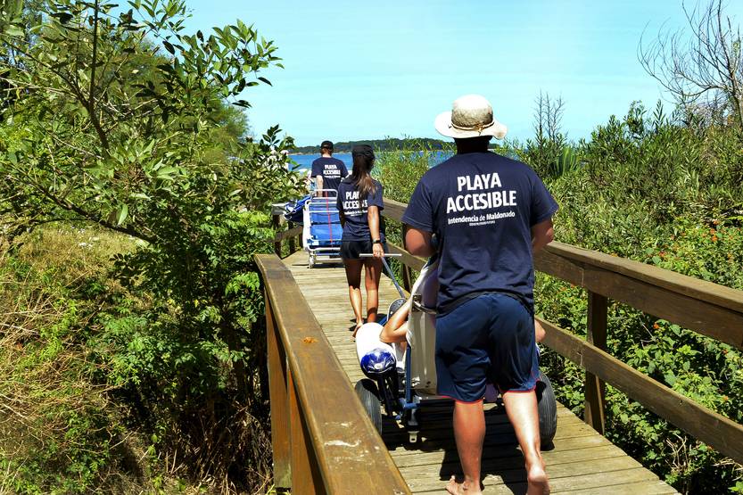 20251226 maldo playa accesible