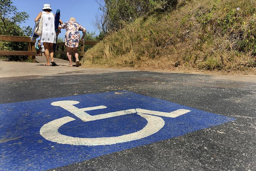 20260128 COTI Turismo accesible