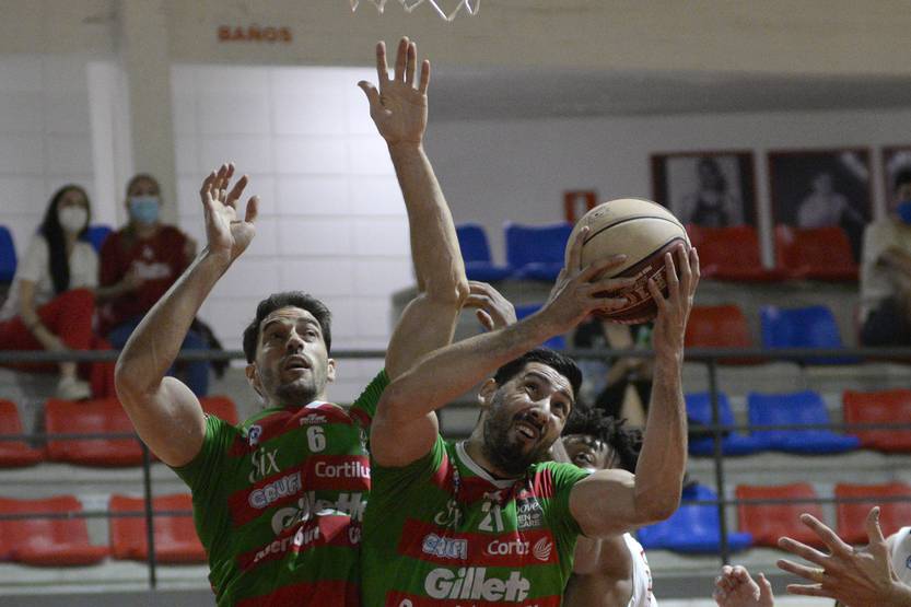 20220413 lub aguada