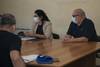 20220127 la republica dinatra