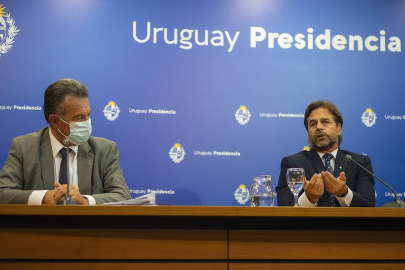 20220404  lacall pou emergencia