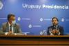 20220404  lacall pou emergencia