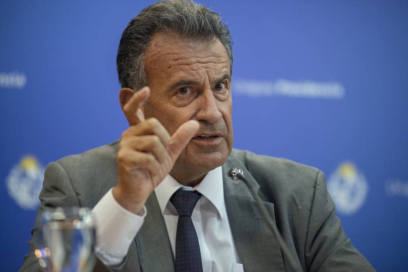 20220221 Salinas