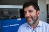 pereira RS102102_20211230_MZ_064