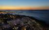 20220208 punta del este