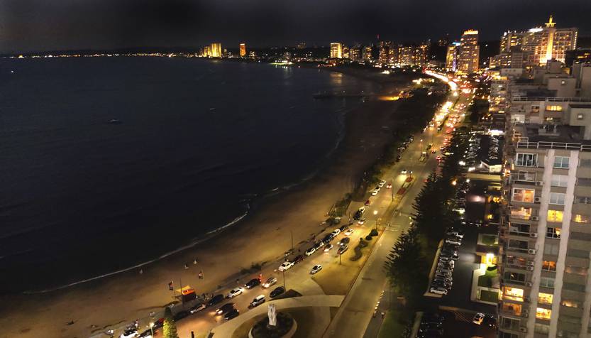 20220704 punta del este