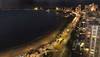 20220704 punta del este